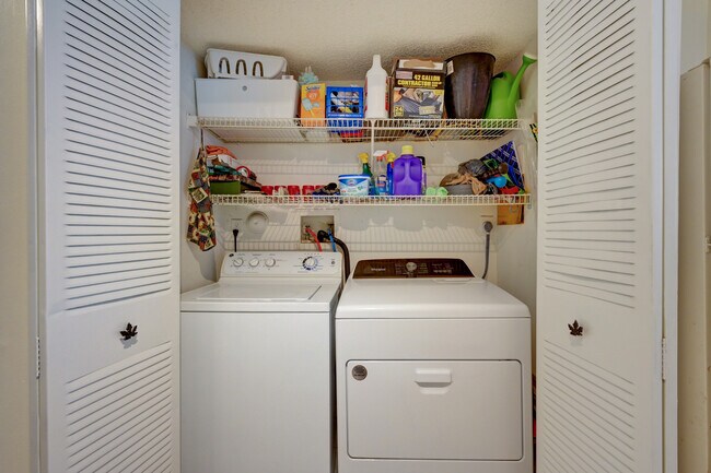 Photo - 3453 NW 44th St Unit 107