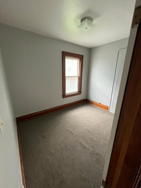 Photo - 29 Trenaman St