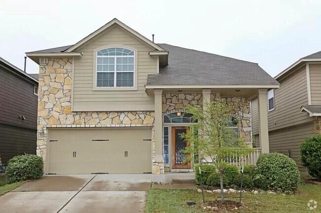 Building Photo - 8629 White Ibis Dr Rental