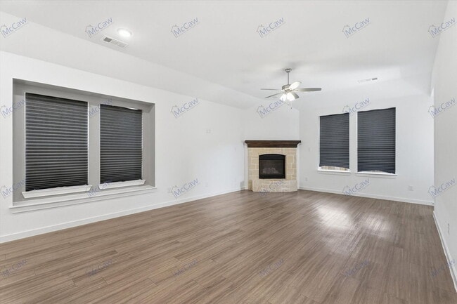 Photo - 3960 Chesapeake Ln