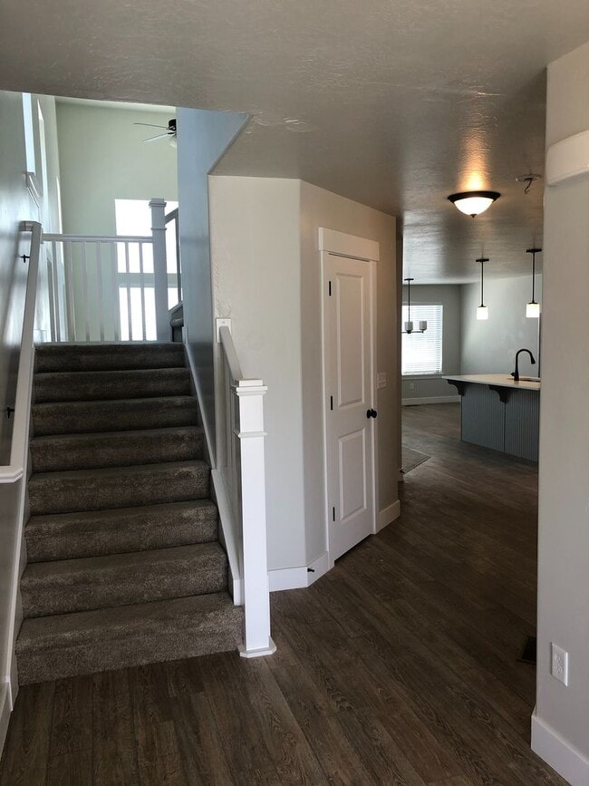 Photo - AMAZING HOME IN SOUGHT AFTER EXCHANGE DEVELOPMENT W/ 2 CAR GARAGE