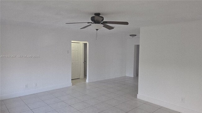 Photo - 9507 NW 80th Ct