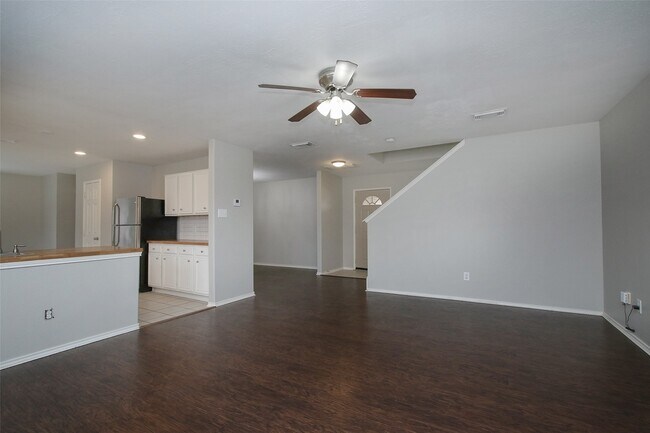 Photo - 18926 Piney Way Dr