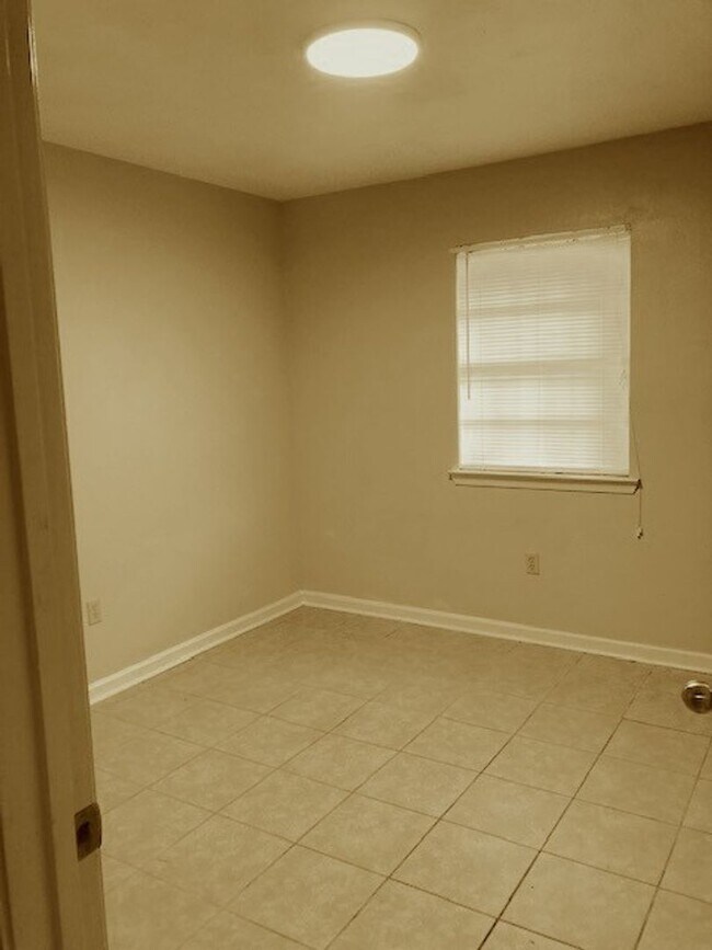 1492931 Forest Grove Apartment Unit 14929 FG Baton Rouge, LA