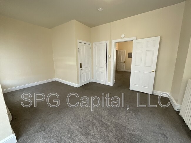 Photo - 150 S Pine St