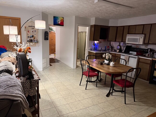 Photo - 14531 Stephen St Unit NokesvilleAcres