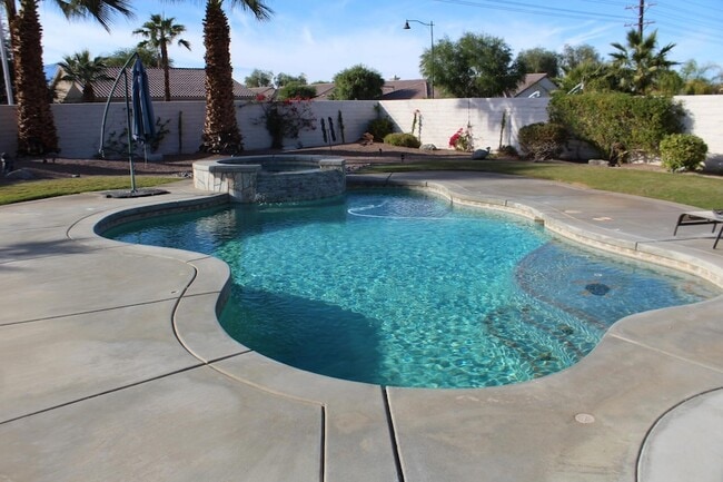 Photo - 40433 Corte San Carlos