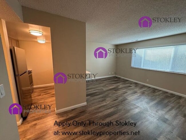 Photo - 1410 Kenwal Rd