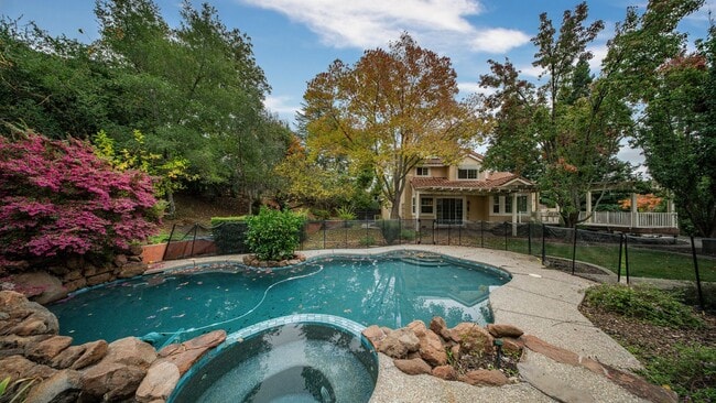 Photo - Welcome to your private retreat