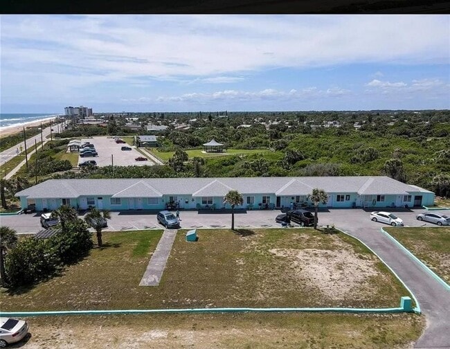 Building Photo - 1896 Ocean Shore Blvd Rental