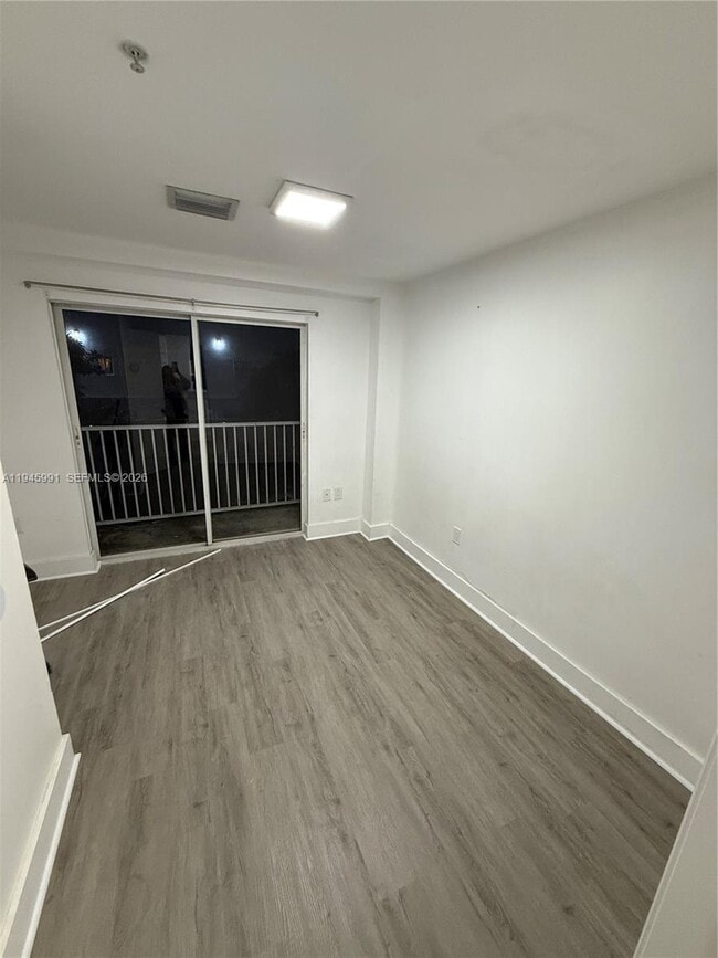 Photo - 821 SW 2nd St