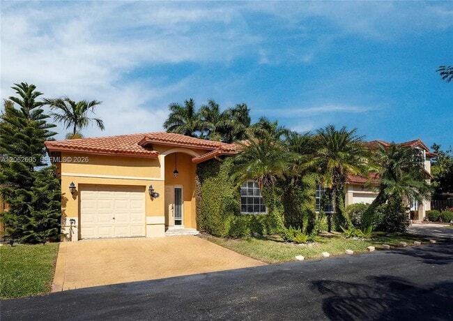 Building Photo - 21507 SW 90th Ct