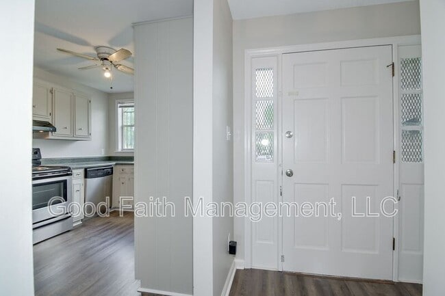 Photo - 304 Greene St