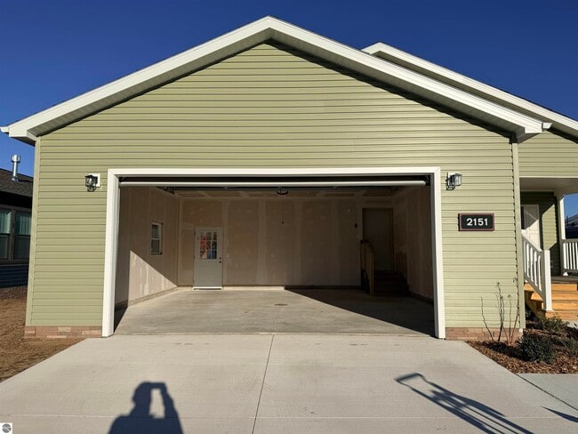 Photo - 2151 Alta Vista Dr