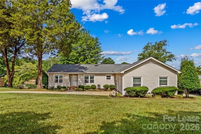 Photo - 147 Bain Ln