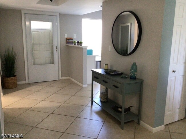 Photo - 195 Peppermint Ln Unit 881