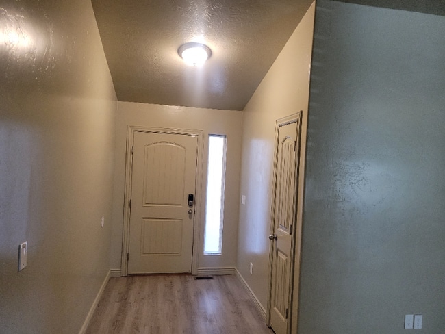 Photo - 6951 Otter Creek Dr Unit 1