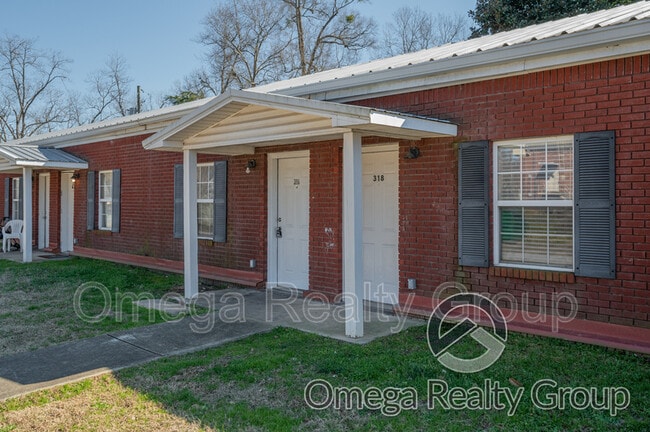 Photo - 316 Percy St