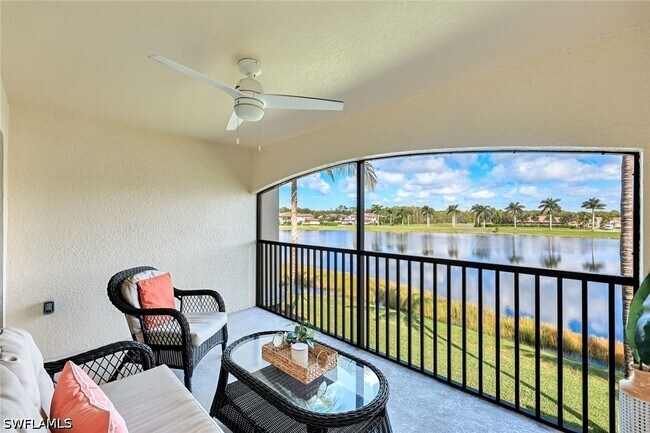 Photo - 9509 Avellino Wy Unit 1822