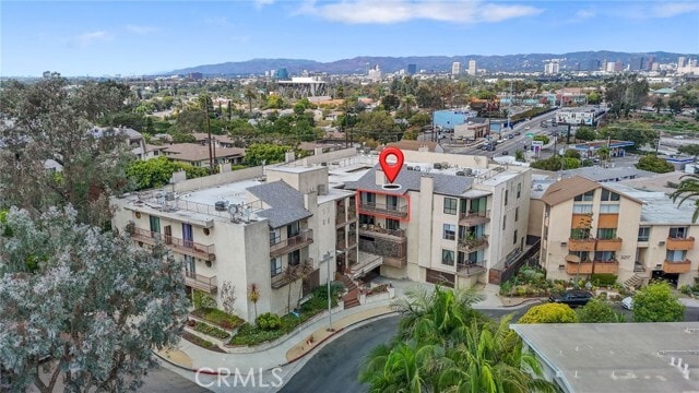 Building Photo - 3231 Cheviot Vista Pl Unit 307