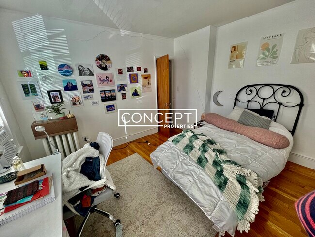 Photo - 205 Hillside St Unidad 1