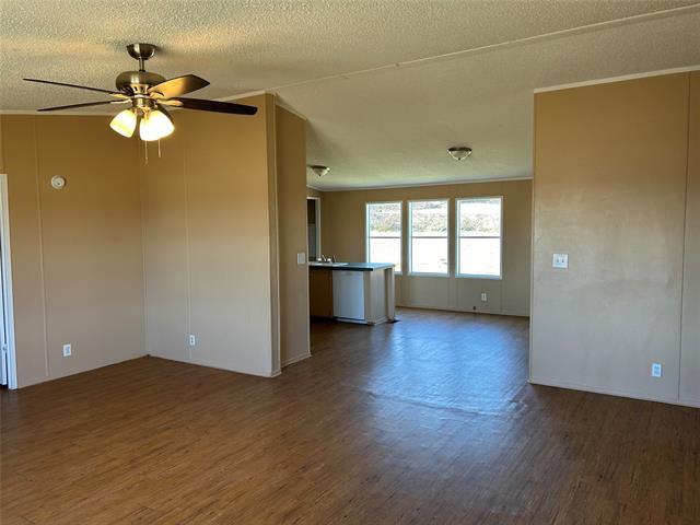 Photo - 102 Sunny Brook Ct