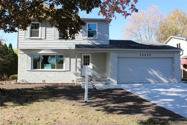 Photo - 20698 Coachwood Rd