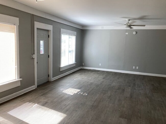 Photo - 208 N 11th St Unit 210