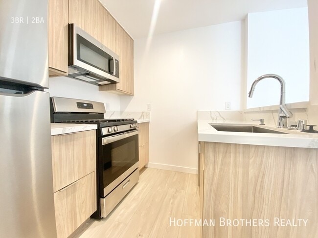 Photo - 1017 Ocean Park Blvd Unit 7