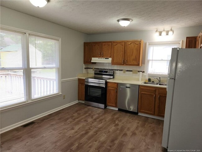 Photo - 6496 Applewhite Rd