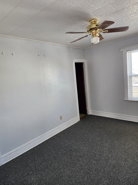 Photo - 146 Middlesex St Apartment Unit 2