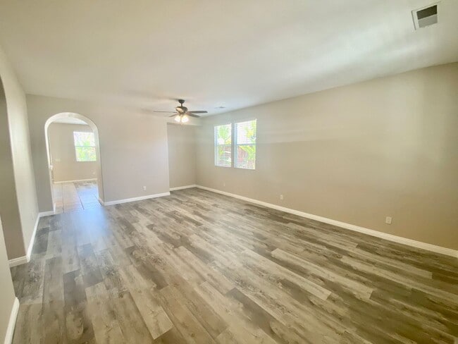 Photo - Stunning 4 bedroom home in Oceanside!!