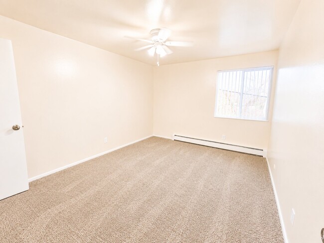 Photo - 6090 Olde Wadsworth Blvd Unit 5