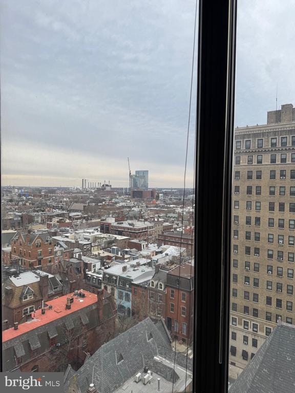 Photo - 2020 Walnut St Unit 15K