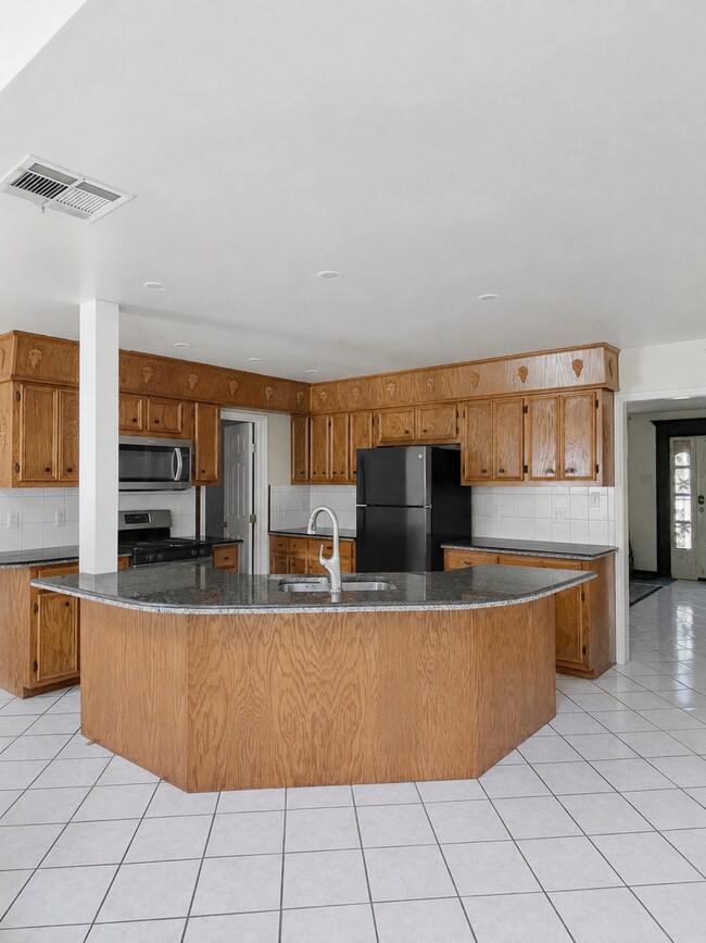 Photo - 413 Lightsey Rd