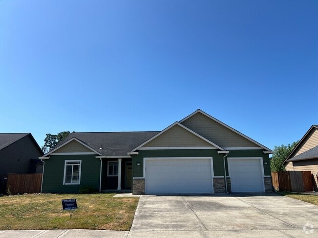Building Photo - 431 Twin Flower Dr Rental