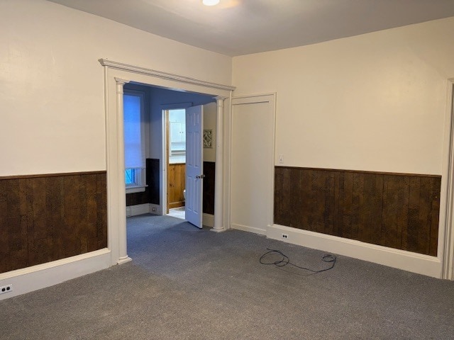 Photo - 173 Washington St Unit 1