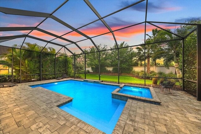 Photo - 208 Corelli Dr