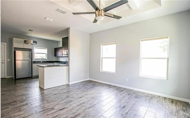 Photo - 3907 Valeria St Unit 1