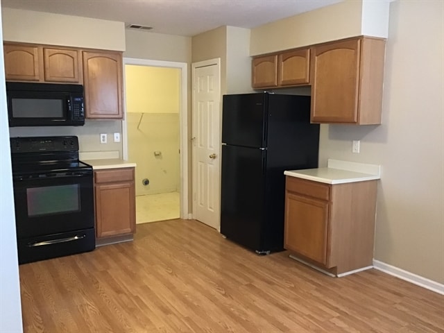 Photo - 10136 Honeywell Ln