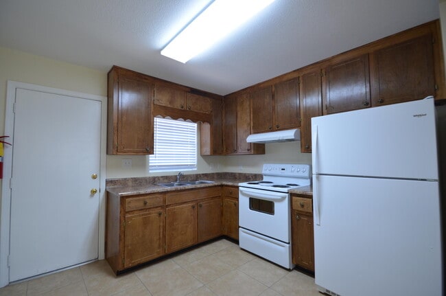 Photo - 715 Greenwood St Unit D