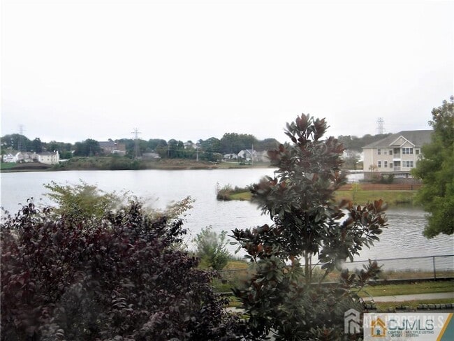 Photo - 106 Sayreville Blvd S