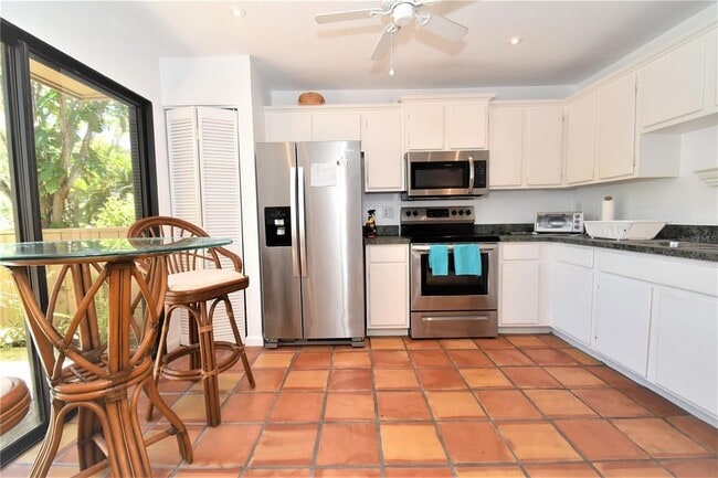 Photo - 1647 Brookhouse Ct Unit BR145