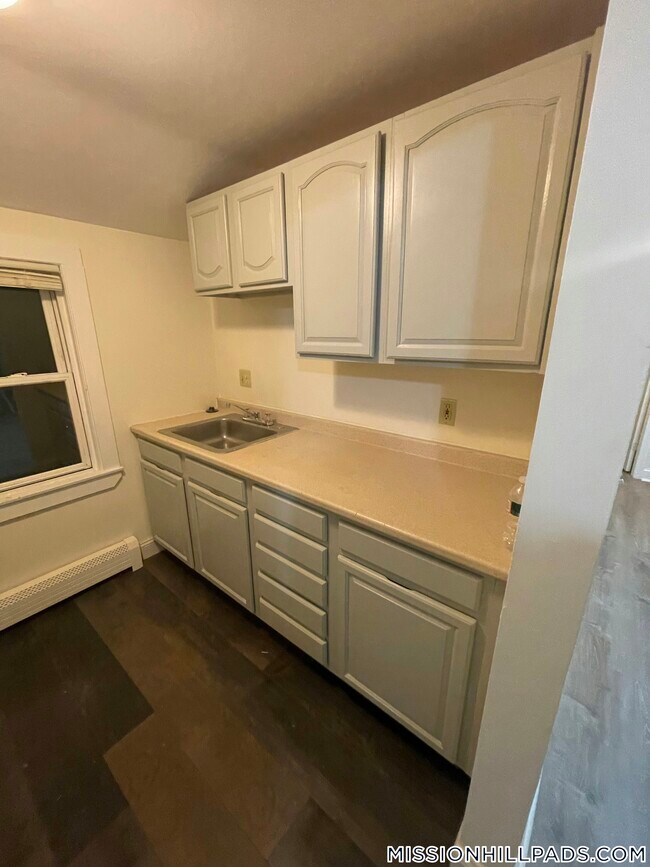 Photo - 40 Winthrop St Unidad 6