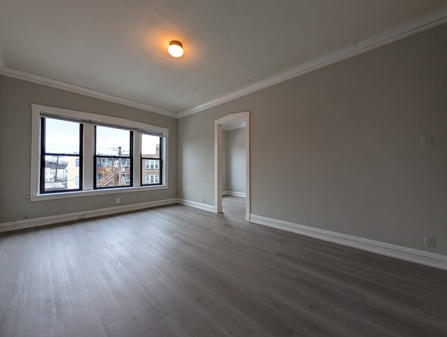 Photo - 2234 W Wilson Ave Unit 308