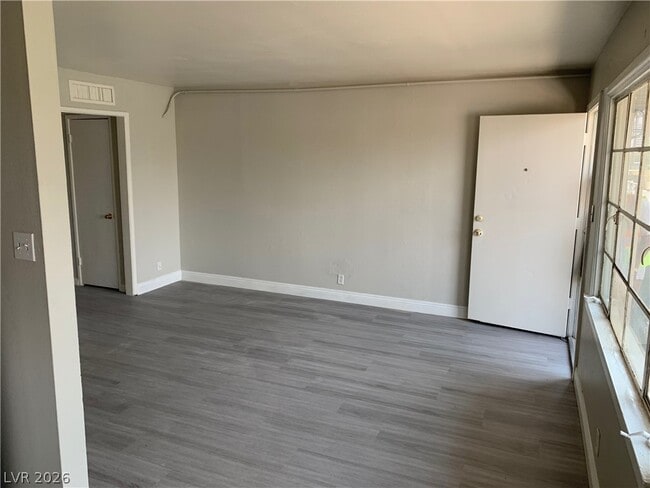 Photo - 230 W Boston Ave Unidad 7