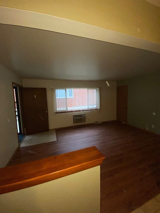 Building Photo - 2BR/1BA available for rent Unit 3001 E. Adams Avenue - Apt#8