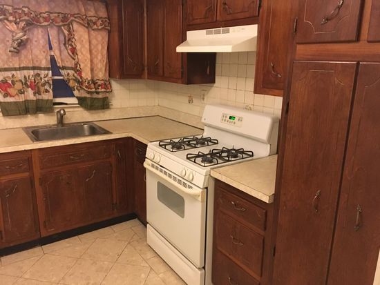 Photo - 115 74th St Unit 1