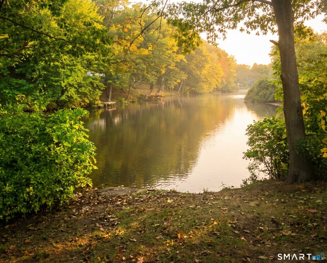 Photo - 27 Kings Hwy N