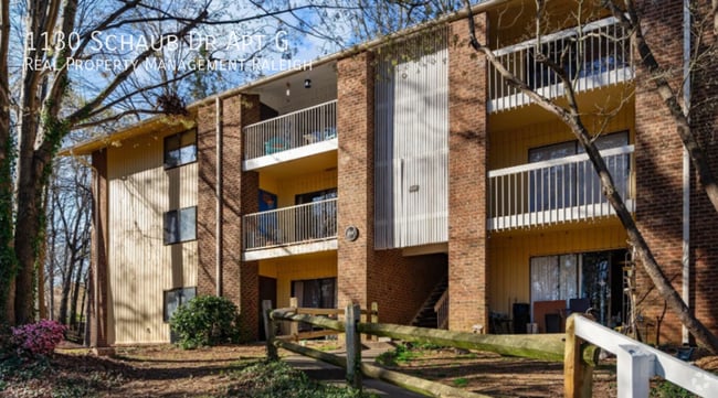 Building Photo - 1130 Schaub Dr Rental